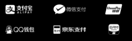 亚美娱乐合作支付商