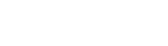 亚美logo